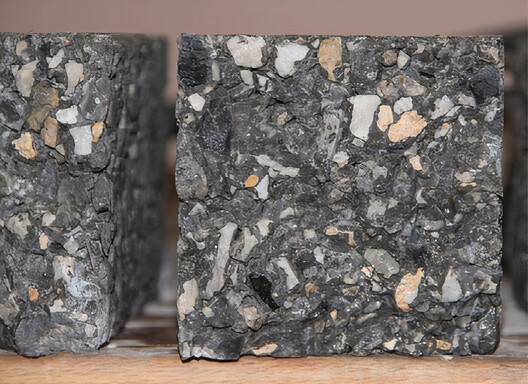What Construction Material Will Disappear in the Future - 10573